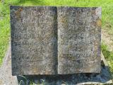 image of grave number 568370